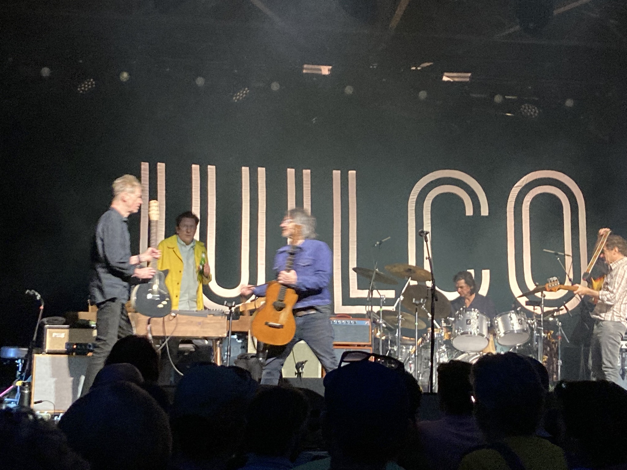 Wilco2025-06-16OpenluchttheaterRivierenhofAntwerpBelgium (7).JPEG